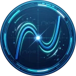 Criterio de la Segunda Derivada icono.webp