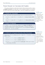 Criterio de la Segunda Derivada_Página_02.webp