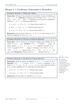 Criterio de la Segunda Derivada_Página_04.webp