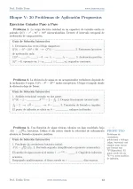 Criterio de la Segunda Derivada_Página_14.webp