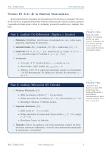 Trazado de Curvas_Página_02.webp