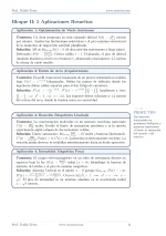 Trazado de Curvas_Página_06.webp