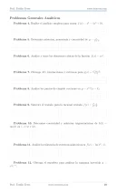 Trazado de Curvas_Página_11.webp