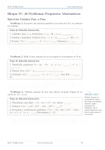 Problemas de Optimización I_Página_09.webp
