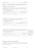 Problemas de Optimización I_Página_13.webp