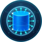 Problemas de Optimización I icono.webp