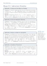 Problemas de Optimización II_Página_05.webp