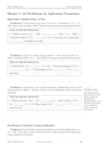Problemas de Optimización II_Página_13.webp