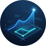 Problemas de Optimización II icono.webp