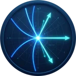 Regla de L'Hôpital icono.webp