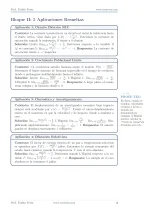 Regla de L'Hôpital_Página_04.webp