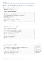 Regla de L'Hôpital_Página_08.webp
