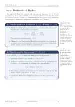 Formas Indeterminadas Complejas_Página_02.webp