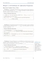 Formas Indeterminadas Complejas_Página_13.webp