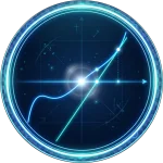 El Método de Newton-Raphson icono.webp