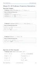 El Método de Newton-Raphson_Página_06.webp