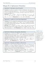 Antiderivadas (Integrales Indefinidas)_Página_05.webp