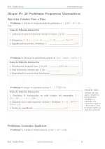 Antiderivadas (Integrales Indefinidas)_Página_09.webp