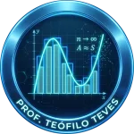 El Problema del Área (Aproximación por Rectángulos) icono.webp