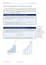 El Problema del Área (Aproximación por Rectángulos)_Página_02.webp