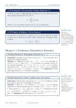 El Problema del Área (Aproximación por Rectángulos)_Página_03.webp