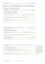 El Problema del Área (Aproximación por Rectángulos)_Página_09.webp
