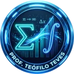Sumas de Riemann icono.webp
