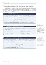 Sumas de Riemann_Página_02.webp