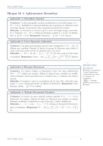 Sumas de Riemann_Página_05.webp