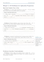 Sumas de Riemann_Página_13.webp