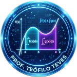 Propiedades de la Integral Definida icono.webp