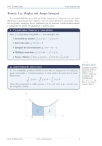 Propiedades de la Integral Definida_Página_02.webp