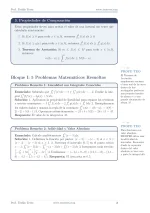 Propiedades de la Integral Definida_Página_03.webp