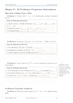 Propiedades de la Integral Definida_Página_09.webp