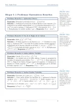 El Teorema Fundamental del Cálculo Parte 1_Página_03.webp
