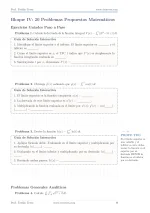 El Teorema Fundamental del Cálculo Parte 1_Página_09.webp