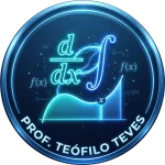 El Teorema Fundamental del Cálculo Parte 1 icono.webp