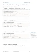 Teorema Fundamental del Cálculo Parte 2_Página_08.webp