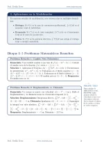 El Teorema del Cambio Neto_Página_03.webp