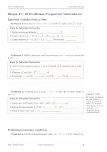 El Teorema del Cambio Neto_Página_09.webp