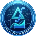 El Teorema del Cambio Neto icono.webp
