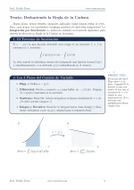 Integración por sustitución (cambio de variable)_Página_02.webp
