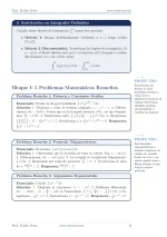 Integración por sustitución (cambio de variable)_Página_03.webp
