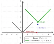 1778908843308.webp
