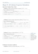 Integración por sustitución (cambio de variable)_Página_09.webp
