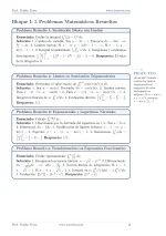 Sustitución en Integrales Definidas_Página_03.webp