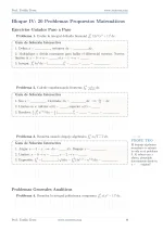 Sustitución en Integrales Definidas_Página_09.webp