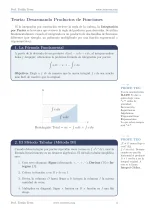 Integración por partes_Página_02.webp