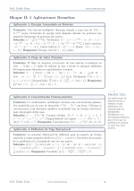 Integración por partes_Página_05.webp