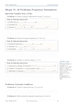 Integración por partes_Página_09.webp